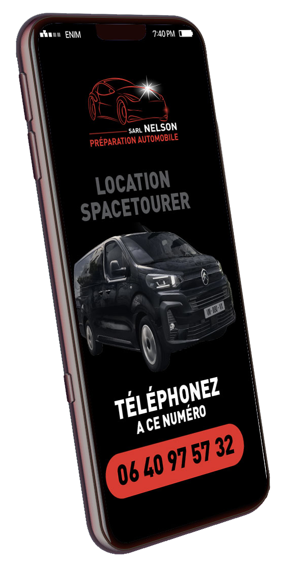 TELEPHONE